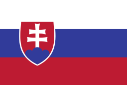 Аборт Словаччина