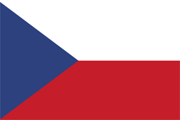аборти в Чехії